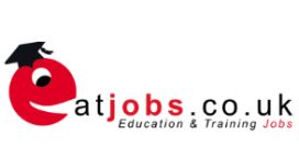 EAT Jobs Education & Training Jobs