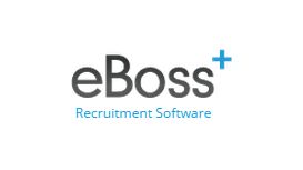 eBoss Online Recruitment Solutions