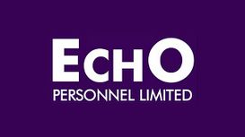 Echo Personnel