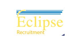Eclipse Recruitment