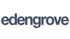 Edengrove