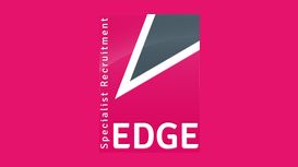 Edge Specialist Recruitment