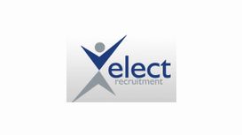 Elect Recruitment