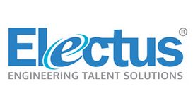 Electus Recruitment Solutions