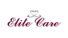 Elite Care Recruitment