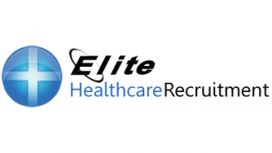 Elite Healthcare Recruitment