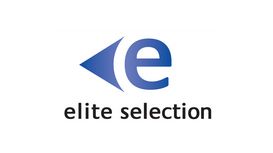 Elite Selection