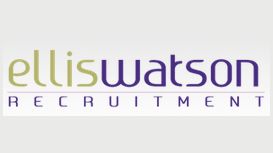 Ellis Watson Recruitment