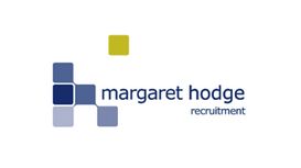Margaret Hodge Recruitment