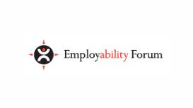 Employability Forum