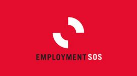 Employment SOS