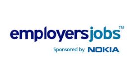 Employers Jobs