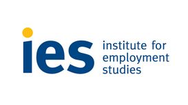 Institute For Employment Studies
