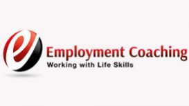 Employment Coaching