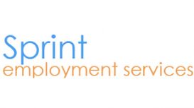 Sprint Employment Services