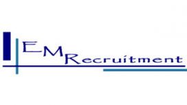E M Recruitment