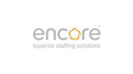 Encore Personnel