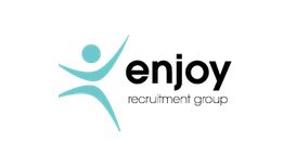 Enjoy Recruitment Group
