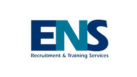 E N S Recruitment