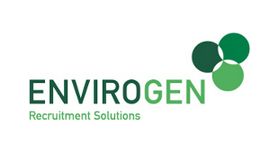 Envirogen Recruitment Solutions