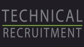 CH Technical Recruitment