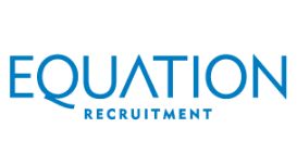 Equation Recruitment
