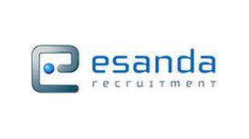 Esanda Consulting