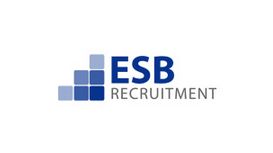 E S B Recruitment