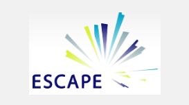 Escape Recruitment Services