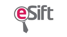 Esift