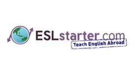 ESLstarter