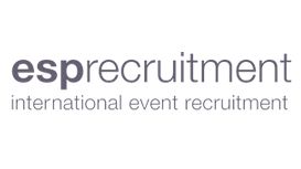 ESP Recruitment