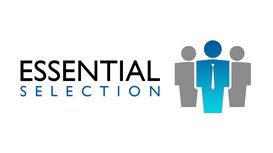 Essential Selection Recruitment