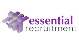 Essential Recruitment