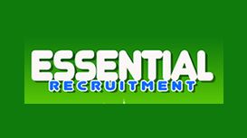 Essential Recruitment (NW)