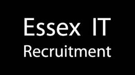 Essex IT Recruitment