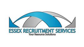 Essex Recruitment Services