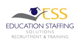 Educational Staffing Solutions