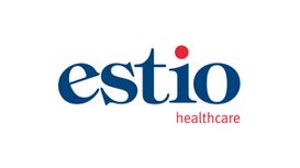 Estio Healthcare