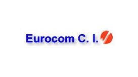 Eurocom C I