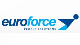 Euroforce People Solutions