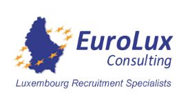 Eurolux Consulting