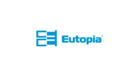 Eutopia Solutions