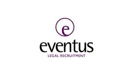 Eventus Legal