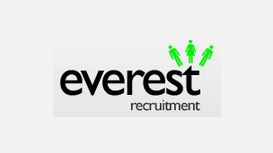 Everest Recruitment