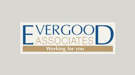 Evergood Associates