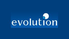 Evolution Recruitment Solutions