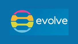 Evolve Recruitment