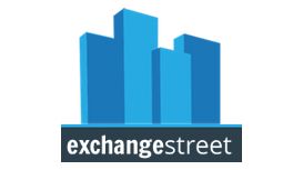 Exchange Street Executive Search