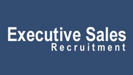 Executive Sales Recruitment